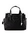 Picard schwarz