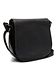 The Chesterfield Brand black The Chesterfield Brand black