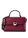 Furla rododendro