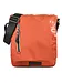 camel active rust camel active rust