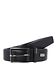 Lloyd Men's Belts schwarz