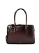 Burkely burgundy Burkely burgundy