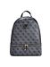 Guess coal logo Guess coal logo