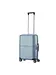 Samsonite sky silver Samsonite sky silver