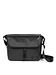 Eastpak tarp black2 Eastpak tarp black2