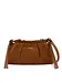 Tommy Hilfiger cognac Tommy Hilfiger cognac