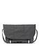 Timbuk2 gunmetal Timbuk2 gunmetal