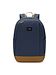 Pacsafe coastal blue 1