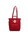 Fjällräven ox red Fjällräven ox red