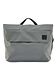Stratic grey Stratic grey