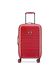Delsey Paris rote