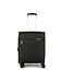 Samsonite black