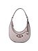 Guess orchid logo Guess orchid logo