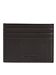 Samsonite ebony brown