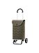 Andersen Shopper olive Andersen Shopper olive