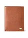 Esquire cognac Esquire cognac