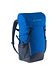 Vaude blue-eclipse Vaude blue-eclipse