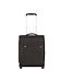 Samsonite black