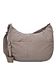Mandarina Duck taupe Mandarina Duck taupe