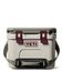 Yeti aspen-pampa-wild wine Yeti aspen-pampa-wild wine