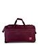 Worldpack weinrot Worldpack weinrot