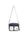 Topo Designs forest-bone white