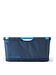 Gregory slate blue Gregory slate blue