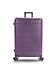 Heys purple