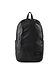 Eastpak tarp black2