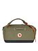 Fjällräven green Fjällräven green
