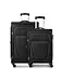 Wenger black Wenger black