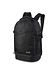 Dakine black ripstop Dakine black ripstop