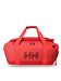 Helly Hansen red