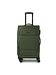 Smartbox slate-green Smartbox slate-green