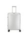 Travelite silber2