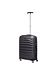 Samsonite black