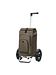 Andersen Shopper olive Andersen Shopper olive
