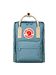 Fjällräven sky blue-light oak Fjällräven sky blue-light oak