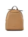 Gabor camel Gabor camel