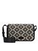Kate Spade New York sand multi