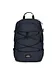 Eastpak cs navy pro Eastpak cs navy pro