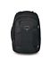 Osprey black Osprey black
