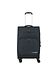 Travelite dark anthracite Travelite dark anthracite