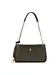 U.S. Polo Assn. olive U.S. Polo Assn. olive