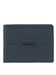 Piquadro blue Piquadro blue