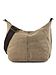 Liebeskind beige