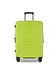 Stratic lime-green Stratic lime-green