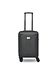 Lazarotti black Lazarotti black