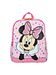 Samsonite minnie flower power Samsonite minnie flower power