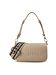 Valentino beige